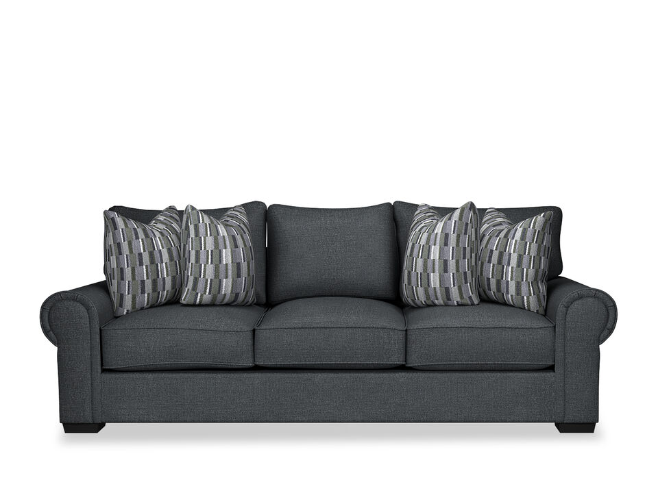 Vantage Sleeper Sofa